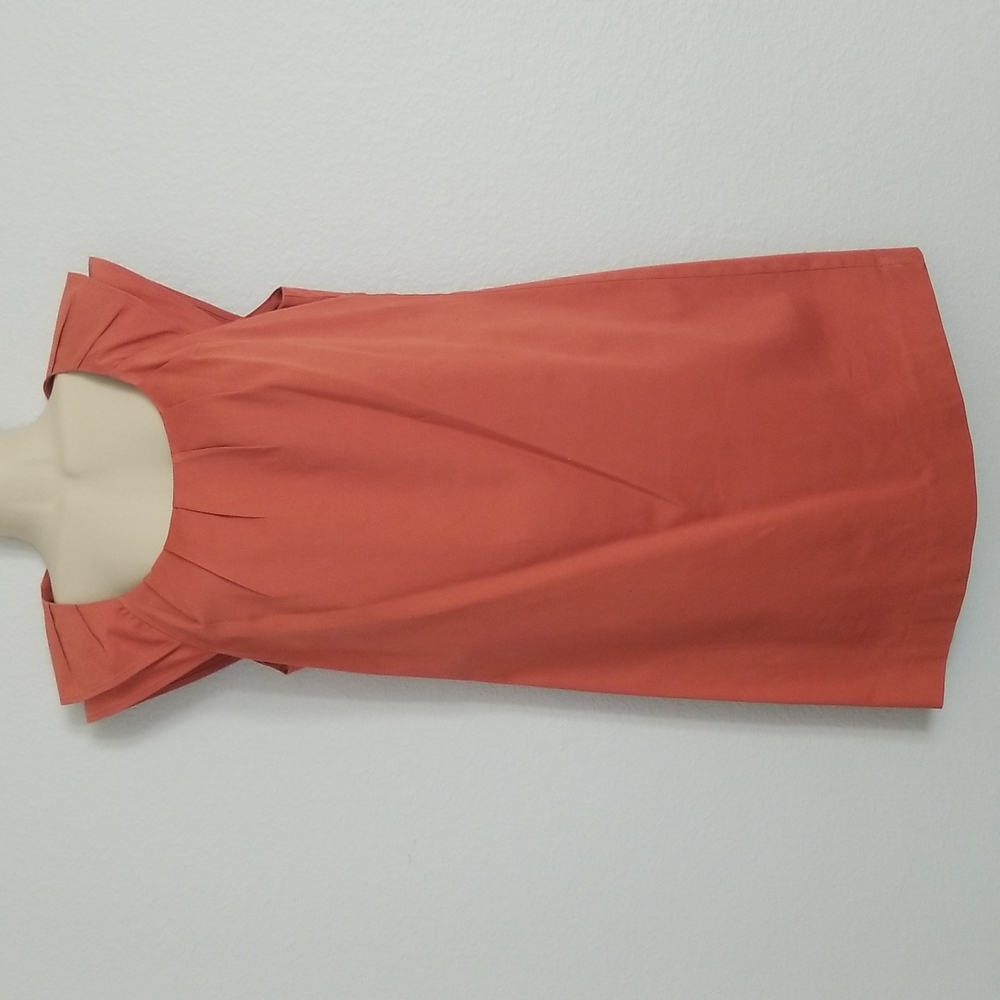 Forever 21 Short Dress